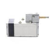 Magnetventil 10894 Neu OVP